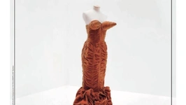 Anatomie d'une collection
