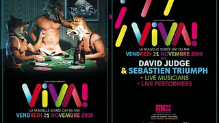 VIVA !