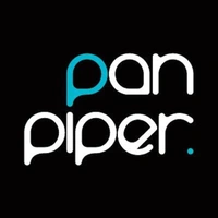 Pan Piper