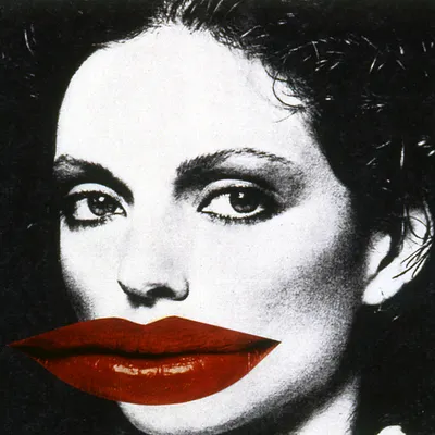 Linder Femme/Objet : collage, sexe et féminisme