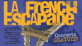 La French Escapade 2019