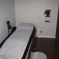 Le Zen Bar à Sieste