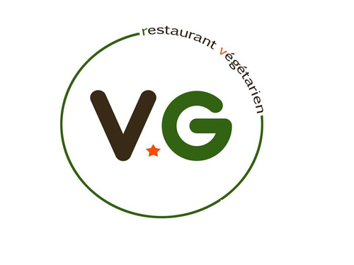 V.G Restaurant Paris