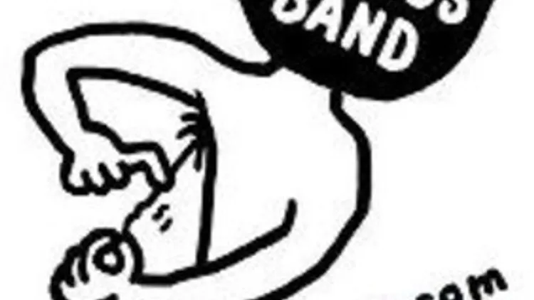 Concert du Poil O'Brass Band