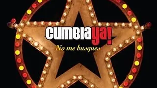Cumbia Ya