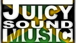 JUICY SOUND MUSIC