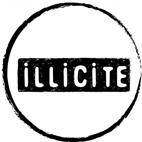 L'Illicite Bar Paris