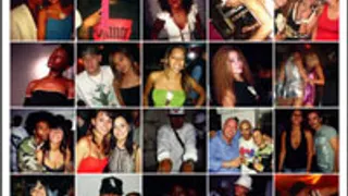 Party Up