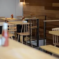 Cantine California