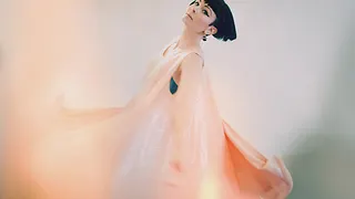 Saint Saviour + Mélanie Pain + Kristoffer & The Harbour Heads