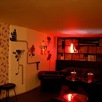 Le 1979