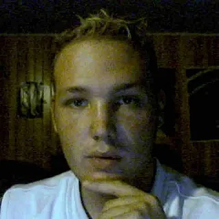 Jerome M