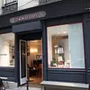 Chacun ses Goûts