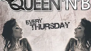 Queen’N’B