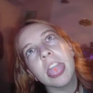 Morgane M
