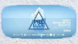 Prélude