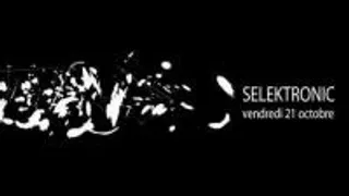 Selektronic