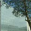 Institut du Monde Arabe