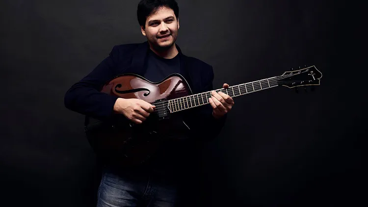Miguel Castro
