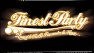 Finest Party