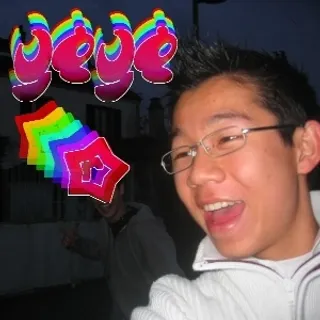 Frederic L