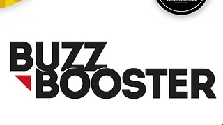Buzz Booster 2025 : Qualifications Régionales