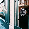 Cuillier Abbesses