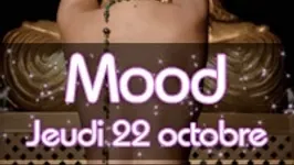 After-work @ Mood