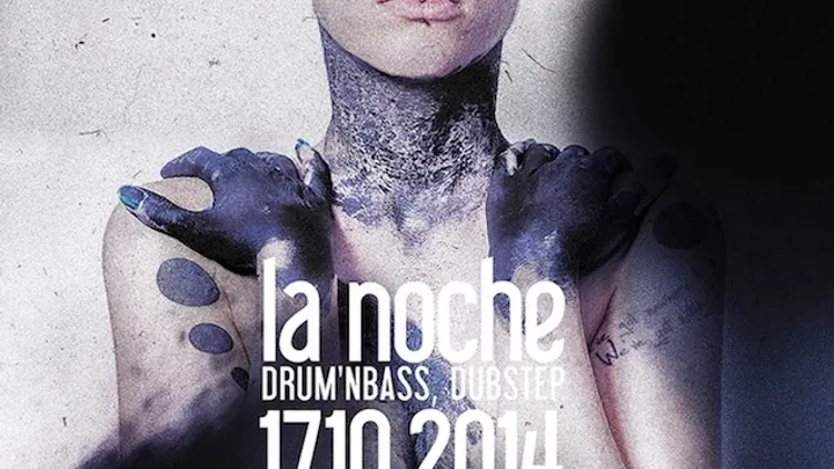 La Noche