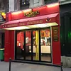 De Clercq, les Rois de la Frite
