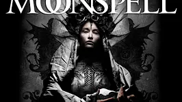 Concert Moonspell + septicflesh