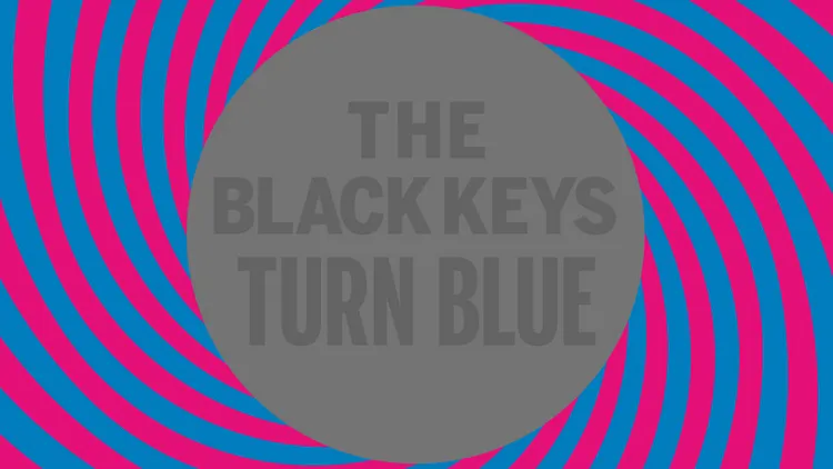 ANNULÉ - The Black Keys en concert
