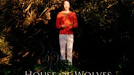 Balades Sonores : House Of Wolves, Correatown, Johannes Hopfner