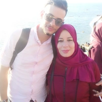 Mohamed G