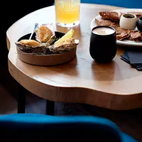 Breizh Café Montorgueil
