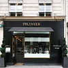 Prunier Madeleine