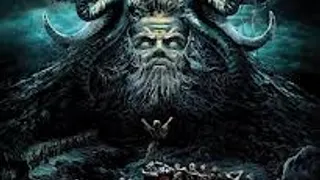 Testament