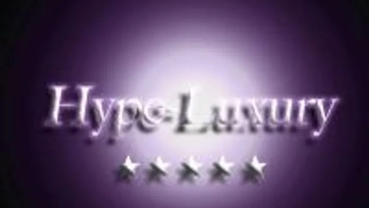 Hype Luxury