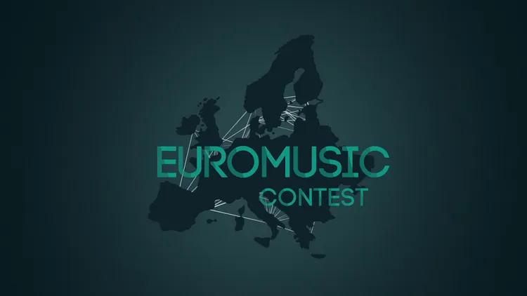 EuroMusic Contest 2014: la Finale