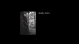 DEEPLY ROOTED