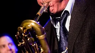 Cathy & Jazz Vintagers Jazz vocal des années 20 à 50 Blues, Swing, Standards