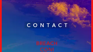 Contact: Breach, Coni, Orignal Unit, Numéro Six