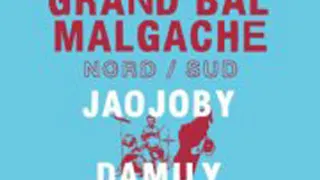DAMILY + JAOJOBY + DJ set