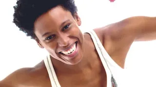 SADRA NKAKE