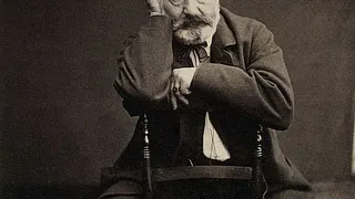 Victor Hugo La légende d’1 siècle - Ralf Natal