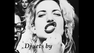 SATURDAY MOOD