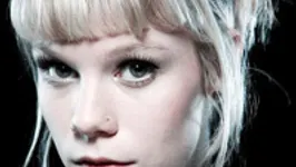 Trixie Whitley