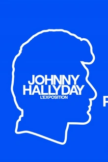 Johnny Hallyday L’exposition