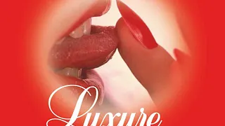 LUXURE