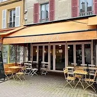 Terrazza Navigli